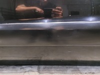 фото thumb №6, Двері ліві передні toyota rav 4 ii