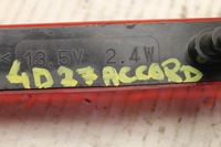 фото thumb №5, Світло лампа сплав сплаву accord vii універсал 04r-