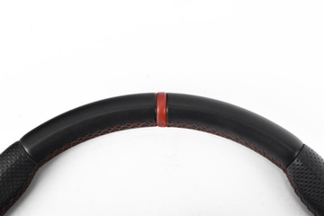 фото thumb №14, Руль мультифункция a0050051399 amg mercedes w205 w177 w213 x253 w222