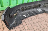 фото thumb №14, Бампер vw volkswagen amarok 1 przed liftem 2009-2016 / lift 2016-2022