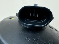 фото thumb №12, Bmw 1 f20 bmw 3 f30 f31 11-15r галоген лампа правые перед 720.01.000.01