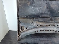 фото thumb №7, Капот mercedes-benz w126 79-91 172