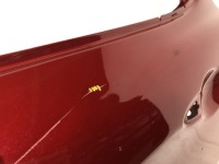 фото thumb №4, Alfa romeo stelvio двері ліва 16 -