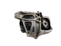 Купити Audi q7 подушка двигуна 4m0199372ff європа, фото thumb