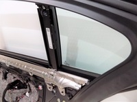 фото thumb №9, Bmw 7 g12 дверь правое задние задняя led шторка 475