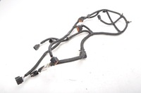 фото thumb №1, Kia pro ceed ii джгут кабелі парктронік pdc 91890-a2050