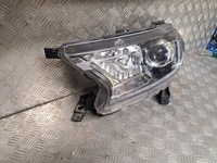 фото thumb №4, Ford ranger lift 2019 rok лампа левая перед ксенон jb3b-13d155-ka