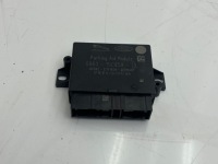 Купить Блоки управления land rover range rover evoque l538 gx6315c859d, фото thumb