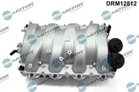 фото thumb №2, Колектор всмоктуючий drm12812 dr.motor automotive