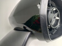 фото thumb №15, Kia sportage 5 v 2021- дзеркало праве перед передні 8 pin 87620-r2300