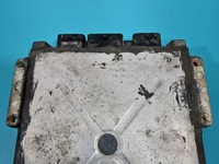 фото thumb №7, Блок керування двигуна набір 1349986080 fiat ducato iii 06-14 2.2 jtd