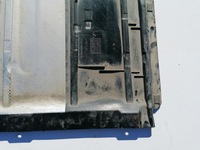 фото thumb №12, Захист плита pod двигун mercedes b klasa w247