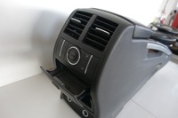 фото thumb №10, Mercedes w164 подлокотник туннель бардачок ml gl x164 1646801314