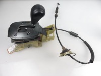 фото thumb №1, Домкрат hyundai santa fé i sm 2.0 crdi