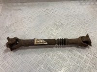 фото thumb №1, Wał приводной перед toyota hilux vii lift 05-15 2.5 d-4d