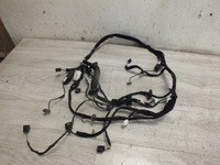 фото thumb №1, Scenic iv жгут электропроводка крышки багажника