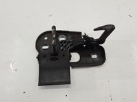 фото thumb №1, Vw passat cc lift замок засов капот