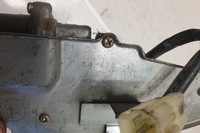 фото thumb №8, Двигунчик двірники кришки honda civic vi хетчбек ej, ek wm42061s 1.4l