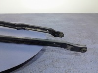 Bmw 2 f22 f23 хомути хомути кронштейн бак пального 7426684 7244954 Недорого, фото thumb