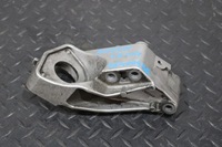 фото thumb №1, Кронштейн підпора піввісь opel mokka a i 1 95400936