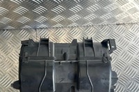 фото thumb №7, Отопитель renault trafic iii фургон fg_ pptd20 1.6l дизель 2015