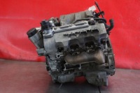 фото thumb №6, Двигун блок двигуна бензиновий 112955 mercedes clk w209 3.2 v6 218 km 02-05