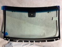 фото thumb №5, Hyundai tucson стекло передняя подогрев acoustic solar 2015-2020