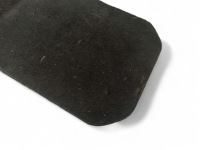 фото thumb №5, Dodge durango iii 1pl56trm обшивка / обшивки багажника