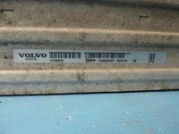фото thumb №6, Интеркулер volvo 31338823 s60 v70 xc60