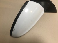 фото thumb №9, Kia proceed зеркало правое левая 5 pin europa