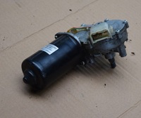 фото thumb №3, Моторчик дворник daf cf xf 105 valeo 403924