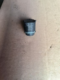 фото thumb №8, Bmw x5 x6 e70 e71 датчик парковки pdc 9270501 9270491