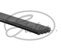 Ремень многоручьевой 4pk1070 Доставка, фото thumb