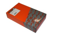 фото thumb №5, Фильтр кабины iveco daily vi 14- standar d drive+