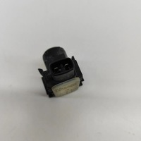 фото thumb №7, Mazda 6 2012 с задний датчик парковки pdc