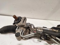 Трансмісія кермова trw fiat croma 2 vectra c рестайлінг Недорого, фото thumb