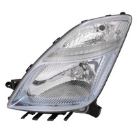 фото thumb №1, Фара лампа toyota prius ii 2 xw20 2003-2009