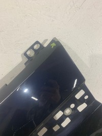 фото thumb №4, Discovery sport l550 lift крила лівий перед