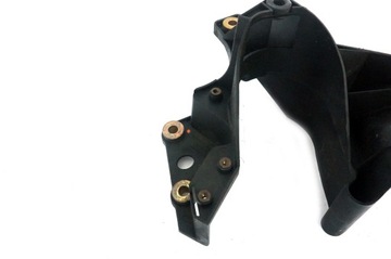 фото thumb №10, Bmw x5 e53 основание агрегату лапи фильтра 8250435