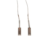 фото thumb №7, Набор ремонтный генератора bosch с serii 0121615... i 0121715...