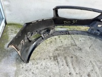 фото thumb №7, Бампер volvo s80 v70 lift перед передний оригинал оригинальный номер