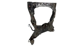 фото thumb №5, Volvo xc90 2018 рама допоміжна передня