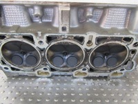 фото thumb №9, Chrysler pacifica i 3.5i 2004 головка права kpl