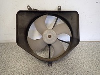 фото thumb №4, Honda jazz ii 1,2 1,3 03- вентилятор wody