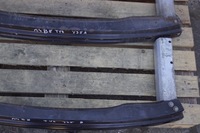 фото thumb №8, Балка бампера задняя audi a4 b8