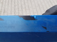 фото thumb №8, Bmw 2 f46 молдинг порог правая c1d m-pakiet