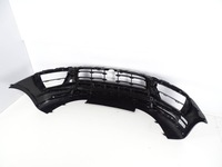 фото thumb №10, Бампер перед переднє porsche macan 95b рестайлінг 2022-24