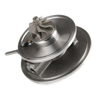 фото thumb №2, Вкладиш турбіни серцевина renault scénic iii jz0/1 ri