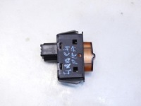 фото thumb №3, Кнопка регулювання освітлення c4 grand picasso i