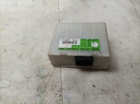 фото thumb №1, Honda odyssey 99- модуль круиз-контроль подвеска usa